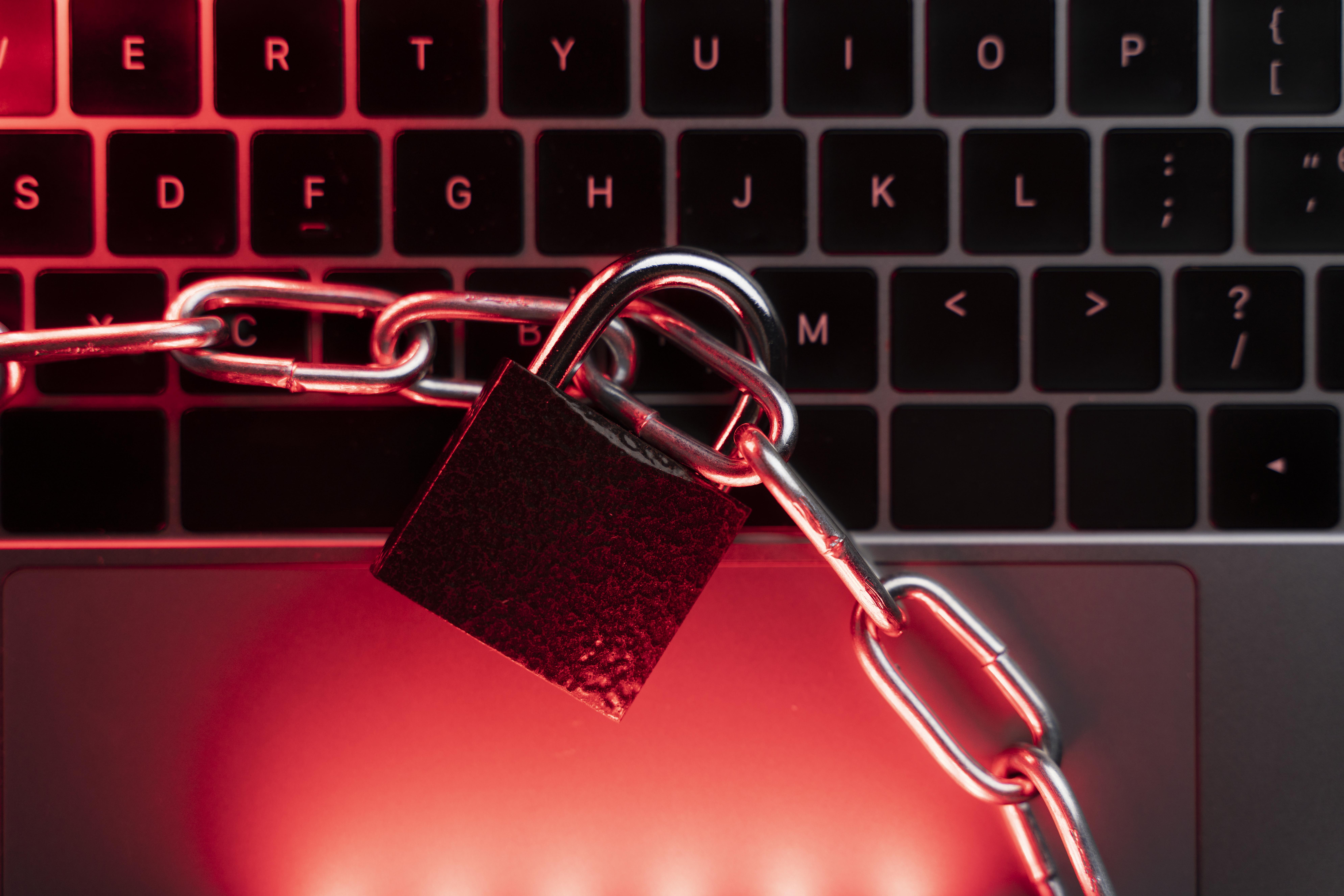 privacy and data protection